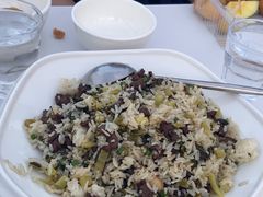 -琶醍壹号•潮菜江景餐吧