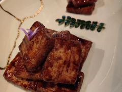 -三利音·东方司宴(外滩店)