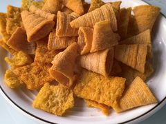 -金三可市井水煮鱼(金碧园店)