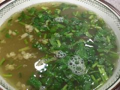 -老白家水盆羊肉