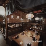 环境超一级棒的烧肉场