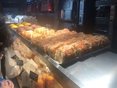 -丁香西饼屋(桂林路店)