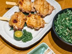 -赤稻·日式料理(禅城店)