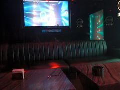 -魅KTV·AI辅唱(福雷德广场店)