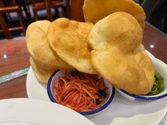 -临潼印象·特色陕菜