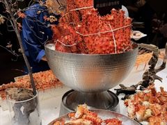 -曲水兰亭(北京四惠店)