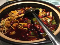 -真爱范特西KTV(交大店)