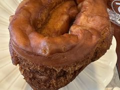 -老三羊汤【北兴隆街店】