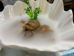 -名善山珍·野生菌汤锅(文殊院店)