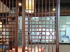 -家一加火锅(绿地翠谷总店)