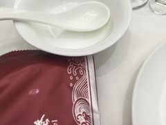 -苏启渔港(云南北路店)