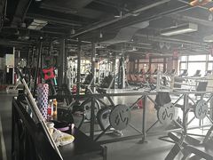 -广州市力美健天娱健身运动有限公司