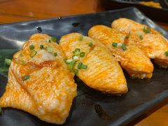 -牛家酒场(7mall店)