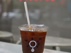 -浆木咖啡馆(湘子庙街店)