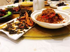 -上海会馆(香港名都店)