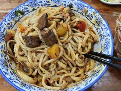 -马振面(小皮院店)