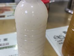 薏米水-荔林食店(西华路店)