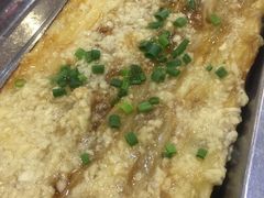 -湛江明记(湛江鸡湛江生蚝)