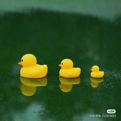 点击看大图 -菲啦城堡高端儿童摄影会所(武夷商业城店)