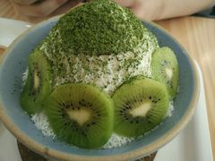 -ICEPOPO MILK(玉兰店)