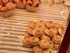 -味多美蛋糕(梨园店)