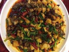 红豆园(文林街店)-红豆园(文林街店)