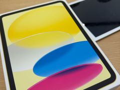 -Apple零售店(青岛万象城店)