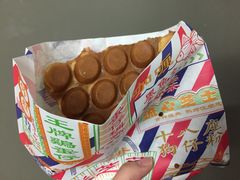-美芝莲(领展购物广场中关村店)