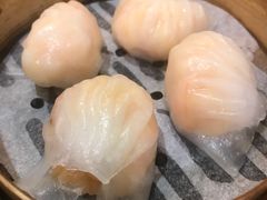 -添好运点心专门店(北角店)