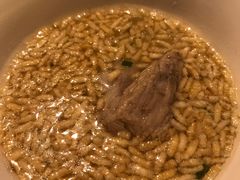-小菜园新徽菜(镇江丹阳吾悦店)