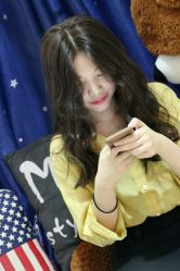 -BM SALON