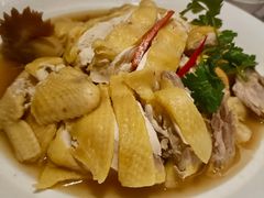 -迎悦轩(维景湾店)