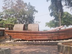 -三亚西岛海洋文化旅游区