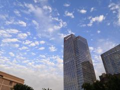 -老胖串店(山大路店)