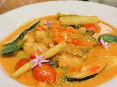 -NG PASTA吴居·中华意面(南头古城店)