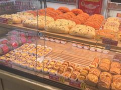 -味多美蛋糕(灯市口店)