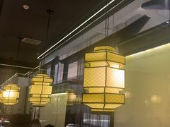 -田婆婆的菜(海口友谊阳光城店)