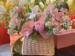 -花隐·美芙炫海菲秀皮肤管理中心