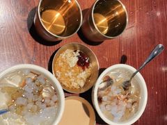 -成都你六姐·牛肉冒菜(城市集市合生汇店)