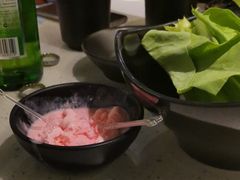 -新辣道鱼火锅(摩尔城店)