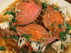 -魚當家