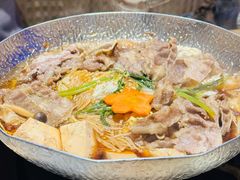 -琴寿司居酒屋(中山广场店)