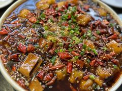 -朕之味(龙湖·西城天街店)