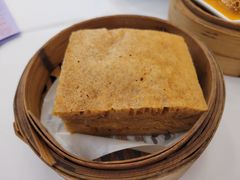 -泮溪酒家(荔枝湾店)