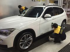 -CAR4卡孚 XPEL官方旗舰店(天目里店)