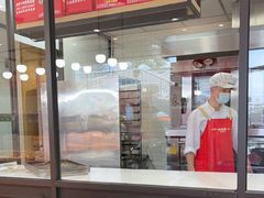 -味多美蛋糕(安定门店)
