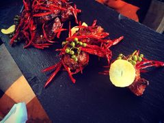 iphone_upload_pic-莫奈花园餐厅(麦迪逊花园店)