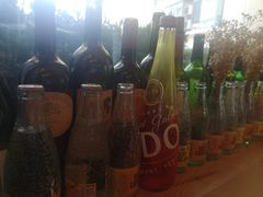 -索纳斯咖啡(海安路店)