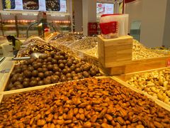 -品忆香炒货工坊(西稍门店)