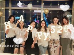-深圳皇庭V酒店